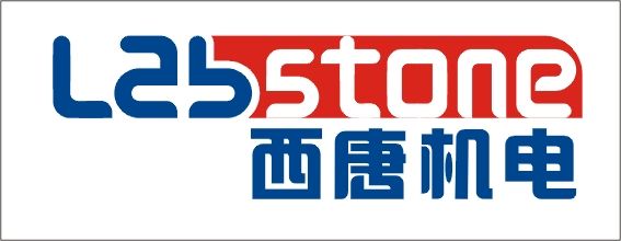 广州西唐机电科技有限公司