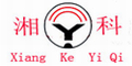 湘潭市儀器儀表有限公司
