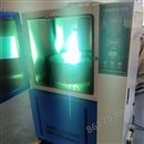 杭州玻璃耐辐照测试机