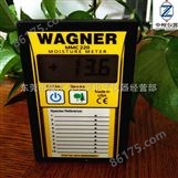 东莞中悦供应感应式WAGNER木材水分仪mmc220