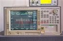 横河 AQ6315A 光谱分析仪