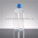 353108美国Falcon塑料瓶25cm2细胞培养瓶，透气盖
