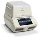CFX96 Touch荧光定量PCR仪