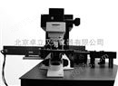 RTS-II多功能激光共聚焦显微拉曼光谱系统