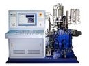 CFR-A1汽油辛烷值测定机