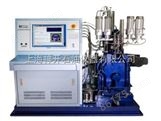 CFR-A1汽油辛烷值测定机