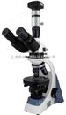 BM-57XCD偏光显微镜,电脑偏光显微镜价格