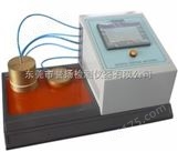 ISO17705隔热性测试仪