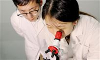 预算329万 上海市食品药品包装材料测试所采购红外拉曼显微镜、试验机