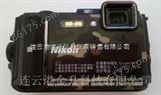 江西防爆数码相机Excam1601带WIFI功能