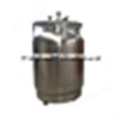 欧莱博200L自增压液氮罐