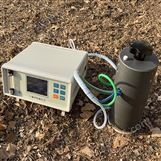 FS-3080E泛胜土壤呼吸测定仪
