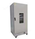 DHG-91006A 300℃立式恒温鼓风干燥箱