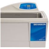 必能信BRANSON超声波清洗器-M8800H-C