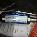 Dynisco丹尼斯克IDA373 压力传感器