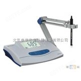 上海雷磁 PHS-3C数字酸度计