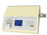SYQ-17040|X荧光油品硫分析仪