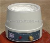 KDM-1000调温电热套KDM-1000调温电热套