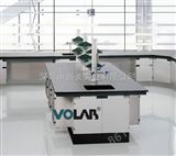 实验室家具北京实验室家具实验台通风柜VOLAB高品质*