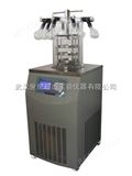 LGJ-18S生物实验室冻干机|冻干机武汉规格|原位冷冻干燥机原理及使用说明