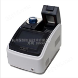 GE9611T杭州保恒 梯度型基因扩增仪 PCR仪