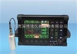 NDT620数字式超声波探伤仪（0-10m）NDT620