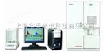 CS-206上海宝英高频红外碳硫分析仪