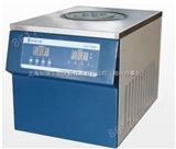 郑州冻干机（冷冻干燥机）
