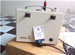 HPD-50无油真空泵