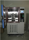 宁波维修盐雾测试机、高低温试验箱、恒温恒湿试验机、影像测量仪