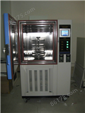 150宁波维修盐雾测试机、高低温试验箱、恒温恒湿试验机、影像测量仪