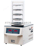 FD-1A-50冷冻干燥机，实验室冻干机，台式冷冻干燥机价格，冷冻干燥机型号及规格