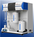 3H-2000PM1催化剂高精度微孔孔径分析仪