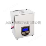 加热型超声波清洗机（功率可调）SB-4200DTD|超声波清洗机哪里*