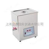 加热超声波清洗机SB-4200DT|超声波清洗机性能比较