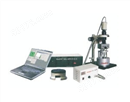 扫描探针显微镜NanoFirst-3100