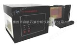 TS-3000荧光硫测定仪生产厂家