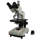 暗视野显微镜XSP-14 维护 制造商