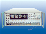 M311789宽带微波合成扫频信号发生器