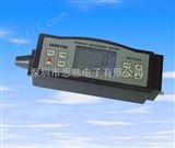 SRT-6210广州兰泰 粗糙度仪 SRT-6210