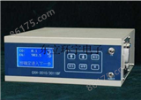 GXH-3010/3011BF便携式红外线CO/CO2二合一分析仪