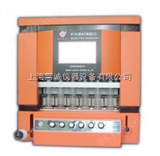 上海纤检膳食纤维测定仪- DF-601