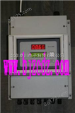 QD.03-C1000 型多参数水质在线自动监测仪