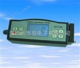 SRT-6200广州兰泰 粗糙度仪 SRT-6200
