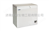 DW-25W203203L超低温冷藏箱