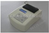 HD-TSCL2余氯测试仪/台式余氯、二氧化氯检测仪/二氧化氯检测仪