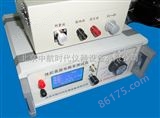 GB/T10580-2003固体绝缘材料试验前和试验时的条件，体积表面电阻率的仪器