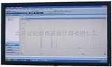 北京销售高压反应釜及计算机软件控制系统