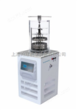 Trx-FD-2C-80立式低温冷冻干燥机  -80℃  多歧管普通型 0.12㎡
