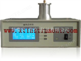 XTY5112582高温差热分析仪
